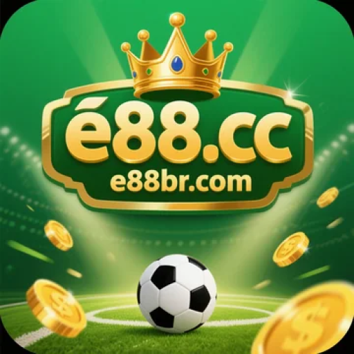 e88.cc